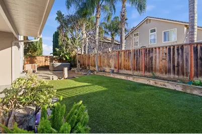 900 New Holland, Brentwood, CA 94513 - Photo 18