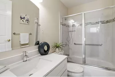 900 New Holland, Brentwood, CA 94513 - Photo 10