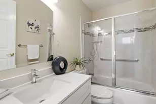 900 New Holland, Brentwood, CA 94513 - Photo 10