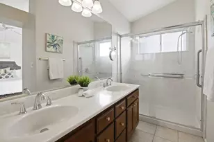 900 New Holland, Brentwood, CA 94513 - Photo 16