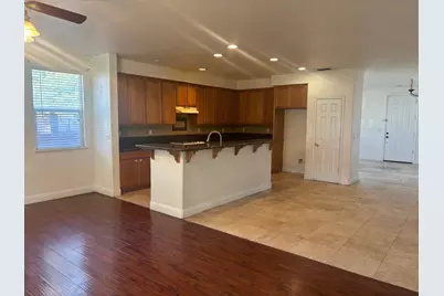 100 Marinette Court, Roseville, CA 95747 - Photo 6