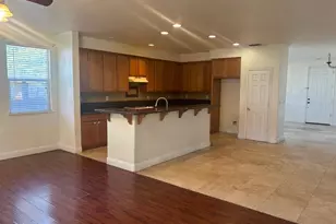 100 Marinette Ct, Roseville, CA 95747 - Photo 6