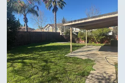 100 Marinette Court, Roseville, CA 95747 - Photo 10