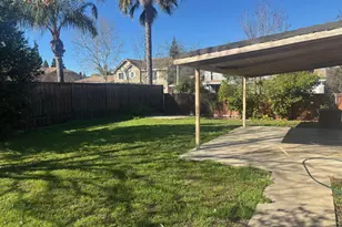 100 Marinette Ct, Roseville, CA 95747 - Photo 10