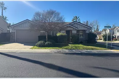 100 Marinette Court, Roseville, CA 95747 - Photo 1