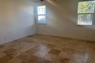 100 Marinette Ct, Roseville, CA 95747 - Photo 2