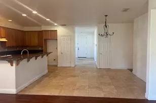 100 Marinette Ct, Roseville, CA 95747 - Photo 4