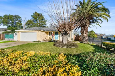 7495 21st Street, Sacramento, CA 95822 - Photo 4