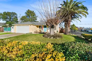 7495 21st Street, Sacramento, CA 95822 - Photo 4