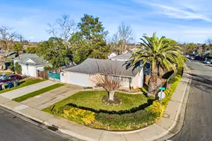 7495 21st Street, Sacramento, CA 95822 - Photo 30