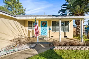 7495 21st Street, Sacramento, CA 95822 - Photo 2