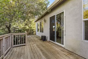 2876 Woodleigh Ln, Cameron Park, CA 95682 - Photo 28