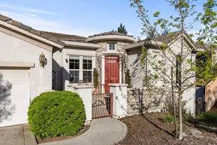 2876 Woodleigh Ln, Cameron Park, CA 95682 - Photo 40