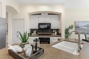 2876 Woodleigh Ln, Cameron Park, CA 95682 - Photo 14