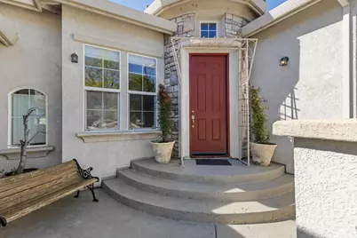 2876 Woodleigh Lane, Cameron Park, CA 95682 - Photo 32