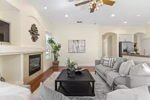 2876 Woodleigh Ln, Cameron Park, CA 95682 - Photo 10
