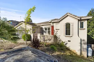 2876 Woodleigh Ln, Cameron Park, CA 95682 - Photo 44