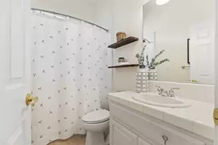 2876 Woodleigh Ln, Cameron Park, CA 95682 - Photo 24