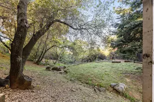 2876 Woodleigh Ln, Cameron Park, CA 95682 - Photo 34