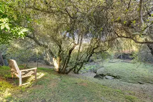 2876 Woodleigh Ln, Cameron Park, CA 95682 - Photo 32
