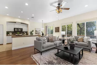 2876 Woodleigh Lane, Cameron Park, CA 95682 - Photo 4
