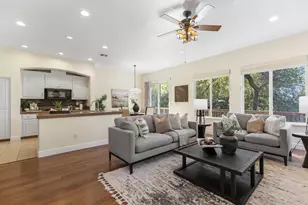 2876 Woodleigh Ln, Cameron Park, CA 95682 - Photo 4