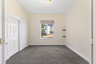 2876 Woodleigh Ln, Cameron Park, CA 95682 - Photo 26