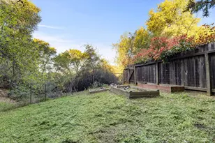 2876 Woodleigh Ln, Cameron Park, CA 95682 - Photo 36