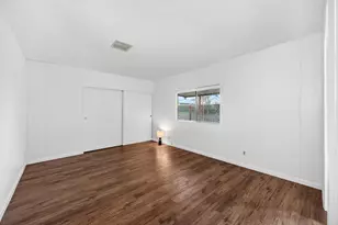 Caywood Ct, Citrus Heights, CA 95621 - Photo 26