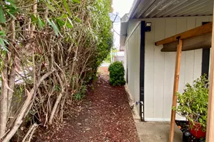 Caywood Ct, Citrus Heights, CA 95621 - Photo 42