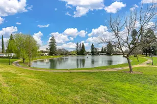 Caywood Ct, Citrus Heights, CA 95621 - Photo 46