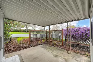 Caywood Ct, Citrus Heights, CA 95621 - Photo 34