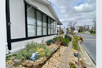 Caywood Court, Citrus Heights, CA 95621 - Photo 38