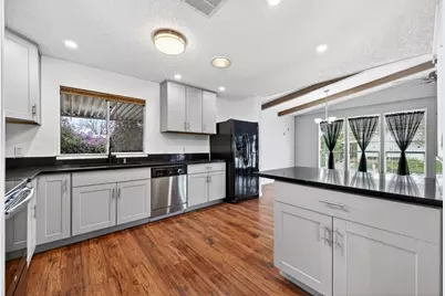 Caywood Court, Citrus Heights, CA 95621 - Photo 14