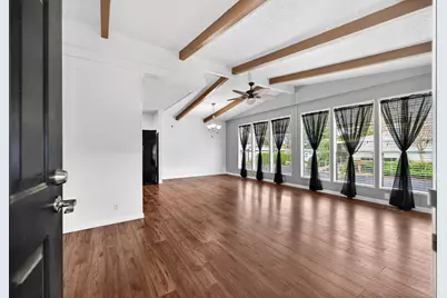 Caywood Court, Citrus Heights, CA 95621 - Photo 4