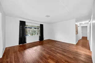 Caywood Ct, Citrus Heights, CA 95621 - Photo 16