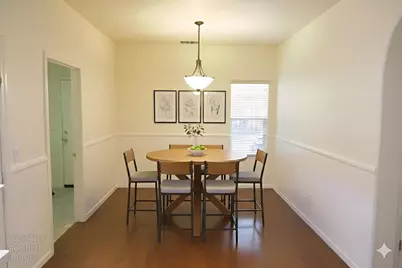 701 Ferrier Way, Folsom, CA 95630 - Photo 18