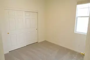 701 Ferrier Way, Folsom, CA 95630 - Photo 24