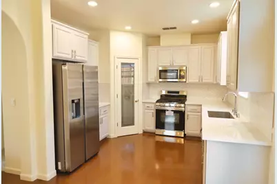 701 Ferrier Way, Folsom, CA 95630 - Photo 16