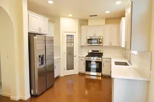 701 Ferrier Way, Folsom, CA 95630 - Photo 16