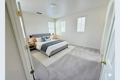 701 Ferrier Way, Folsom, CA 95630 - Photo 30