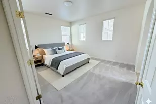 701 Ferrier Way, Folsom, CA 95630 - Photo 30