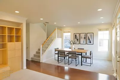 701 Ferrier Way, Folsom, CA 95630 - Photo 8