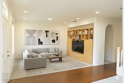 701 Ferrier Way, Folsom, CA 95630 - Photo 6