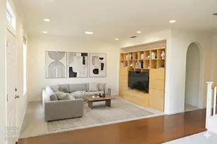 701 Ferrier Way, Folsom, CA 95630 - Photo 6