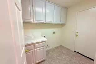 701 Ferrier Way, Folsom, CA 95630 - Photo 20