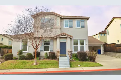 701 Ferrier Way, Folsom, CA 95630 - Photo 2