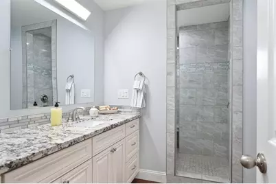 5424 Fair Oaks Blvd, Carmichael, CA 95608 - Photo 18