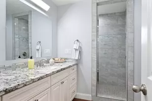 5424 Fair Oaks Blvd, Carmichael, CA 95608 - Photo 18