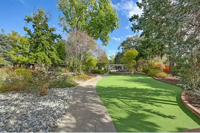 5424 Fair Oaks Blvd, Carmichael, CA 95608 - Photo 50